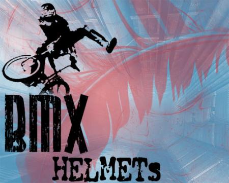 BMX 