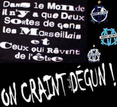 OM tjrs !!!