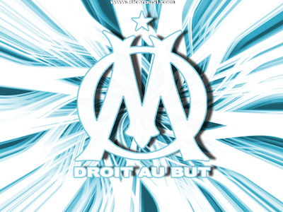 olympique de marseille